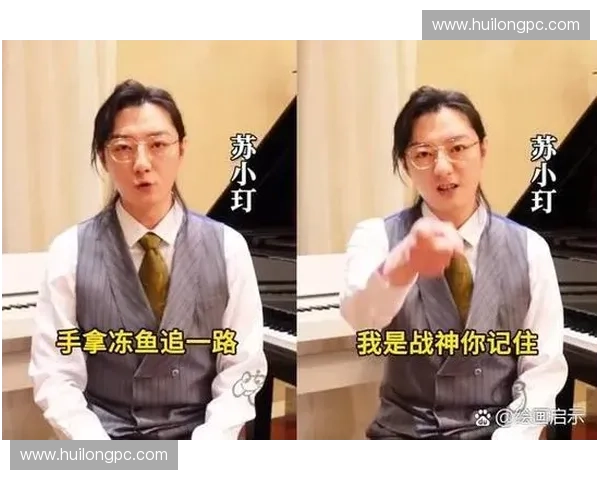 直播阿布揭秘网络热潮背后的故事与真实人生经历