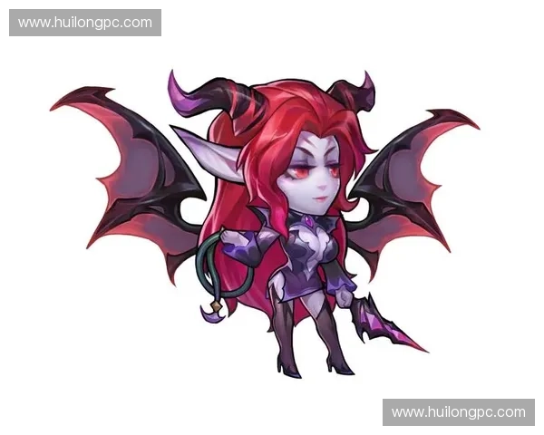 克制PA英雄解析：掌握这些技巧，让你轻松应对痛苦女王