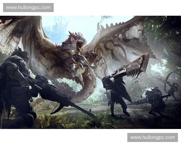 DOTA2远征：探索新地图挑战极限，团队协作引领胜利之路